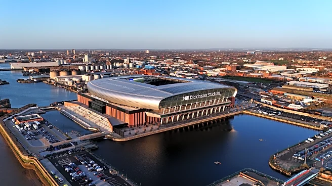 Everton vs. Chelsea, Premier League: Preview, team news, how to watch