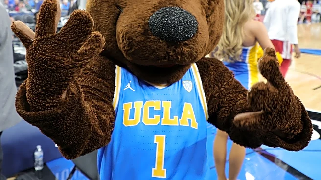 Your 2026 NCAA Basketball Tournament Viewing Guide: March 21, 2026