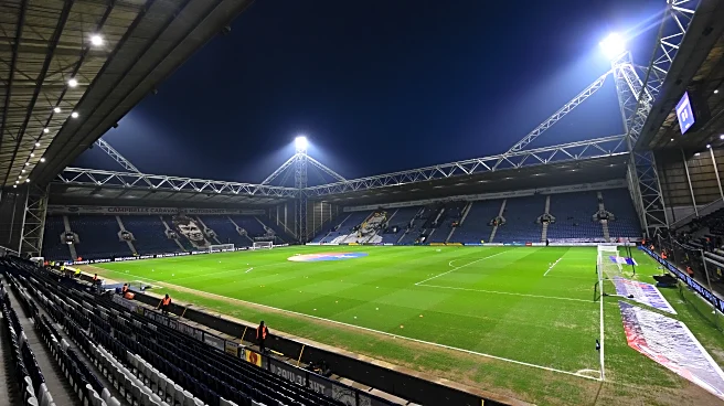 The Daily Hilario: Saturday