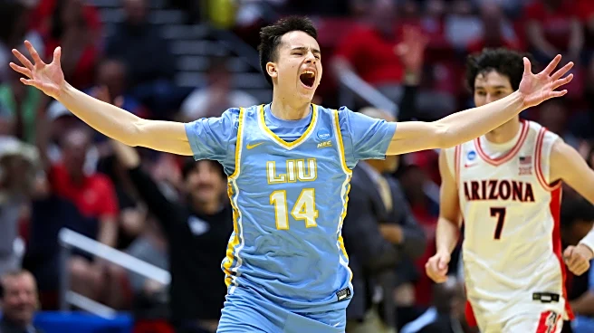 Twitter Gold: Eddie Munyak’s Moment Of Triumph