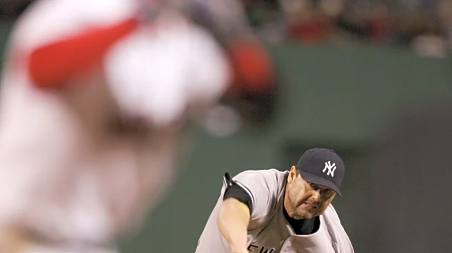 The Yankees’ three-peat didn’t ruin baseball, and neither will the Dodgers’ dominance