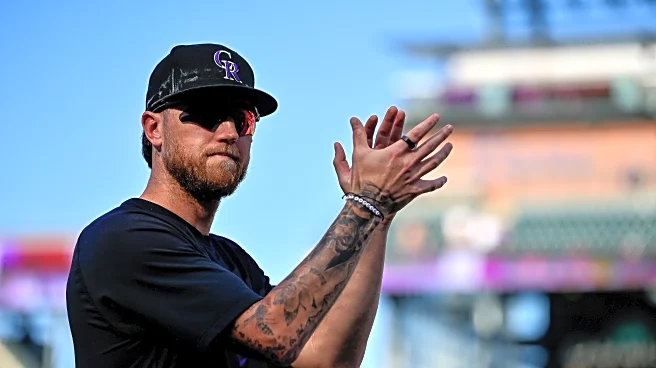 The Coors Tax and Kyle Freeland’s WAR problem