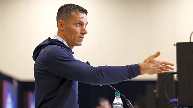 What Have We Learned: Week 2 of the Silly Season for the Houston Texans