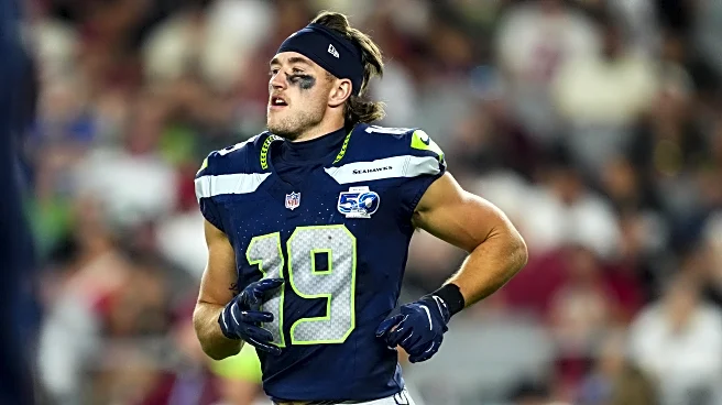 Seahawks News 3/21: Seahawks might need to give Bobo more