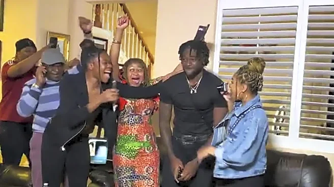 49ers Draft Rewind 2020: Javon Kinlaw and Brandon Aiyuk define a somewhat underwhelming class