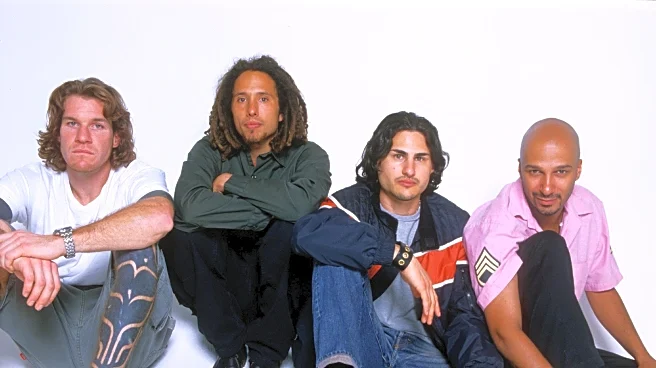 The Daily Mania: Off-Topic Open Thread – Mar 21, 2026