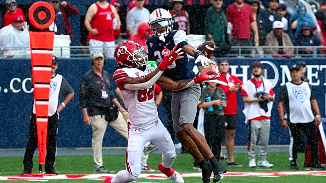 The 2026 Blueprint: TwoToneTrey’s Titans 2026 NFL Mock Draft 1.0