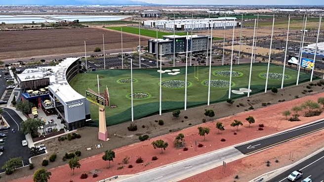 NCAA Tournament: Saturday Open Thread