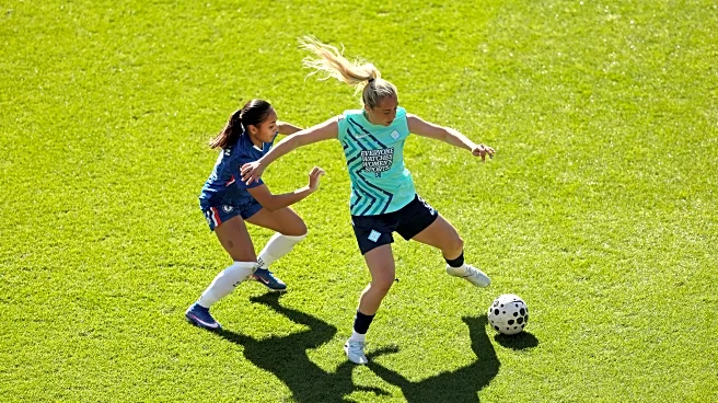 London City Lionesses 1-1 Chelsea FCW, Women’s Super League: Post-match reaction