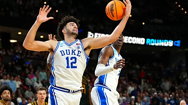 Roundtable: What if the Dallas Mavericks win the NBA Draft Lottery again?