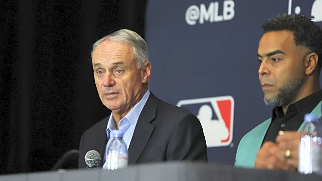 It’s Not My Moneyball 2026: Pandora’s Box