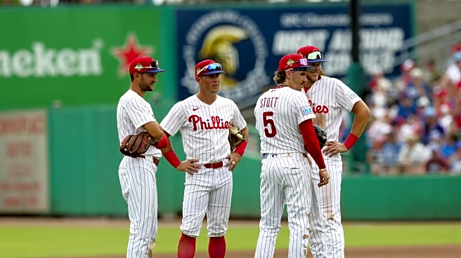 2026 season preview: team defense