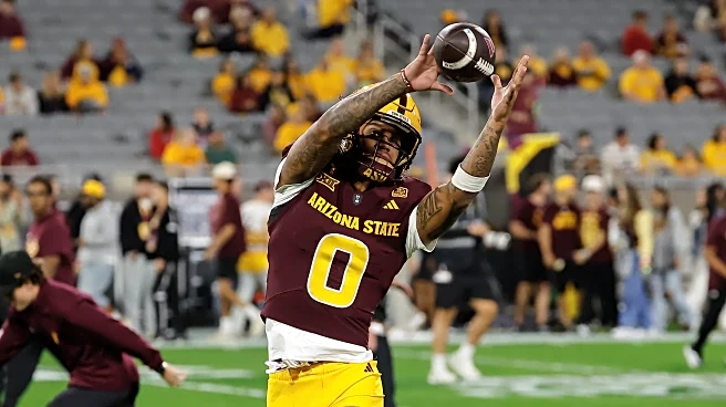 Jordyn Tyson injury update could change NFL draft stock, Browns options