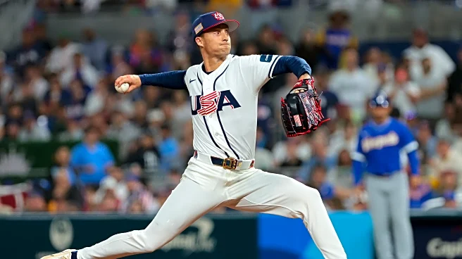 Rays Reacts Results: What closer?