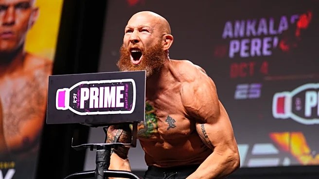 Lerone Murphy vs. Movsar Evloev: Odds, full fight preview and prediction | UFC London