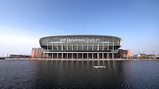 Everton vs. Chelsea, Premier League: Confirmed lineups; how to watch