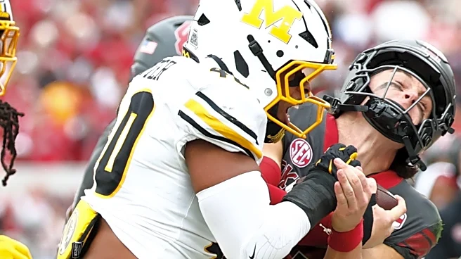 Third-round draft prospects who can really help the Cowboys