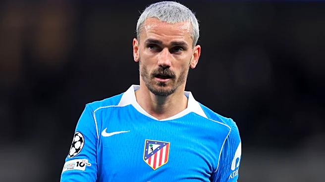 Real Madrid – Atlético de Madrid: Preview and predicted lineup