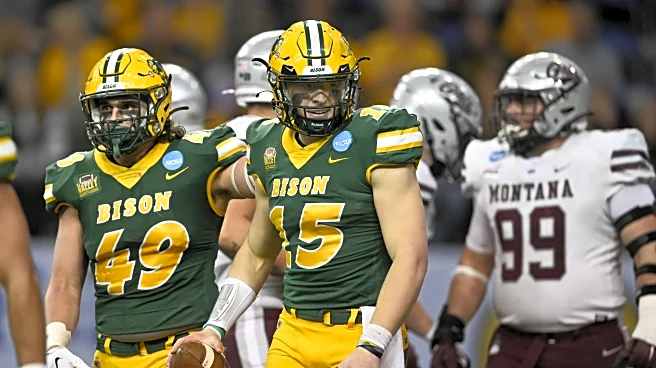 NFL Draft: Late round gems on offensive side of the ball