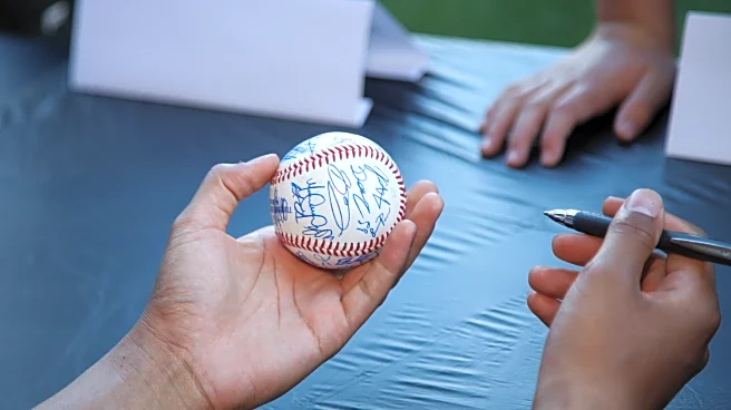 Spring Training Game Thread: Texas Rangers at Arizona Diamondbacks