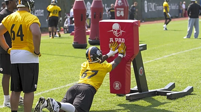 Saturday Night Open Thread: School of Hard Equinox