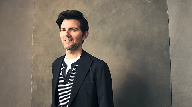 Saturday Game Thread vs. Clanga. Ice Town Back on the Mound.