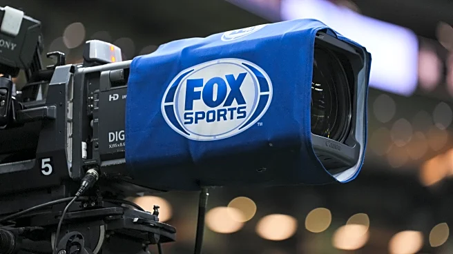 The NFL’s broadcast partners seem split on the league’s price hike asks