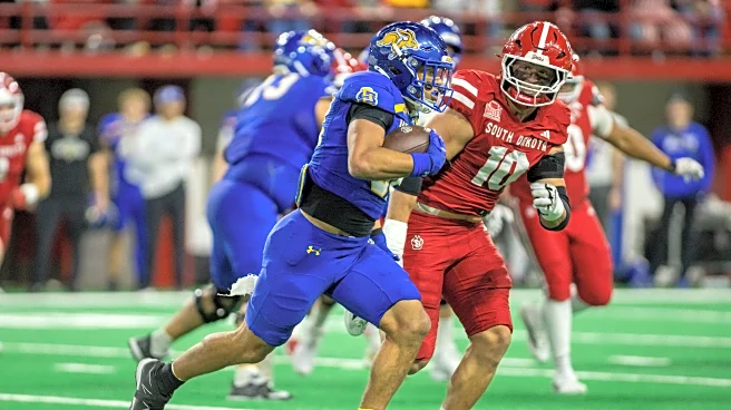 Four Games that will Decide the Missouri Valley in 2026