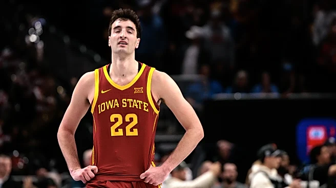 Players to watch, keys to the game for Kentucky vs. Iowa State