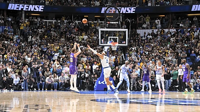 Player Grades: Lakers vs. Magic