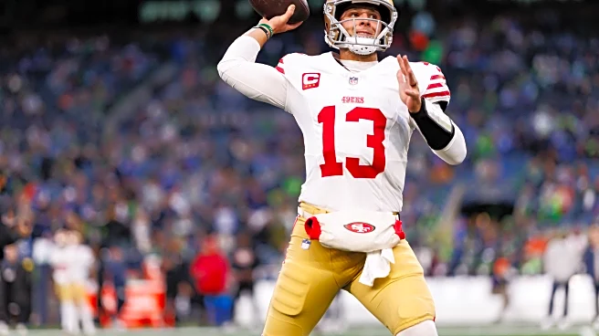 49ers News: 25 more Sundays until NFL football is back