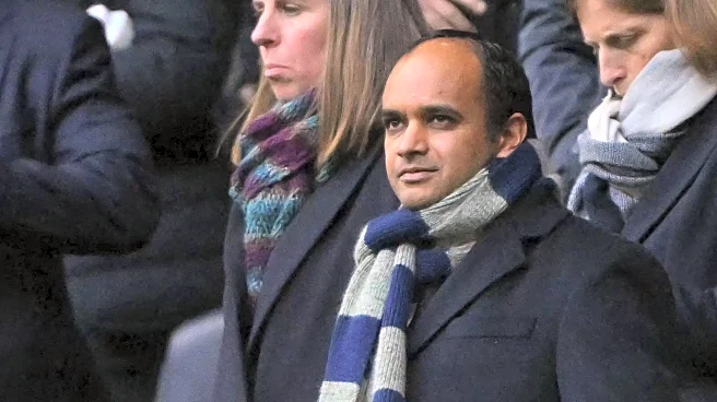 Spurs reportedly headed to New Zealand in preseason