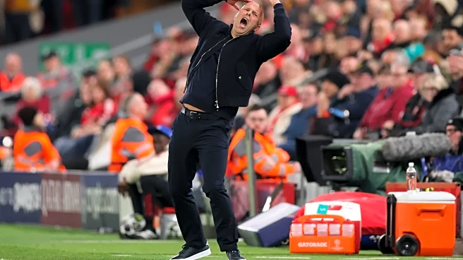 The Daily Hilario: Sunday