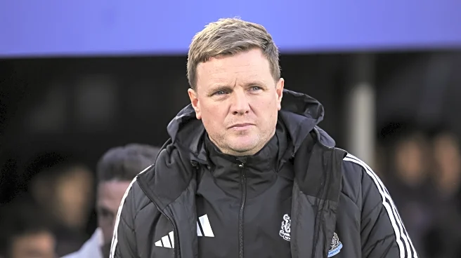 Newcaslte vs. Sunderland — Team News & Match Preview