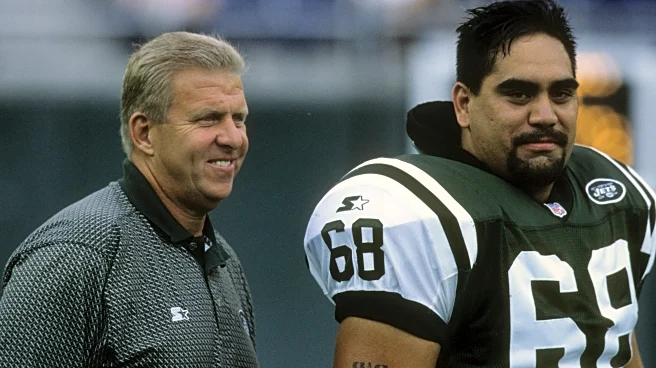 New York Jets Flight Connections 03/22/26