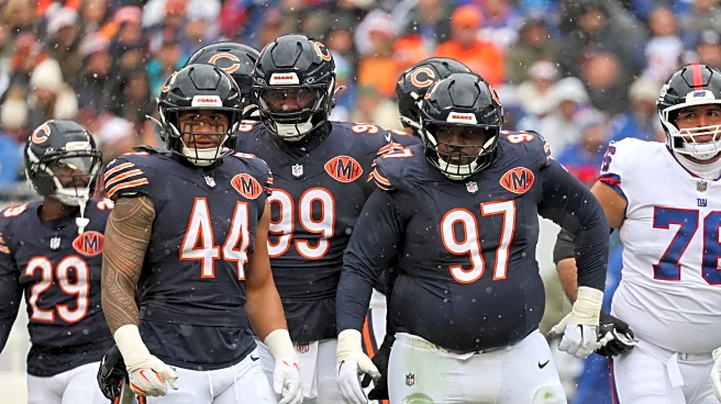 New Cardinals free agent signings, best/weirdest moves, draft odds