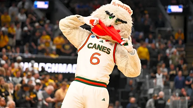 #2 Purdue Men’s Basketball vs. #7 Miami: Staff Predictions