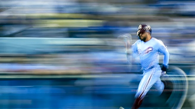 2026 MLB Team Preview Series: Philadelphia Phillies