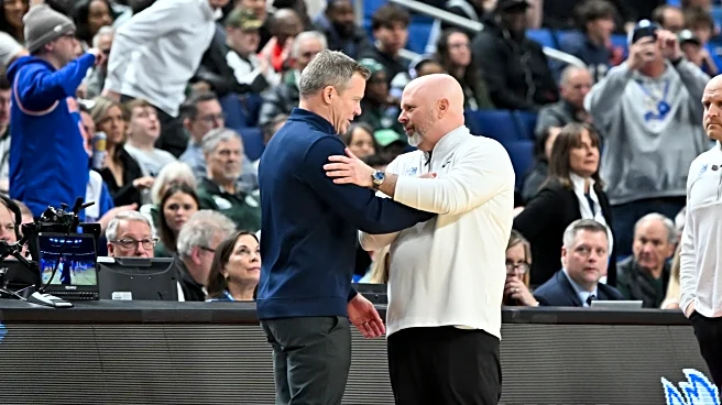 Josh Schertz praises Michigan Basketball’s ‘intelligently constructed’ roster