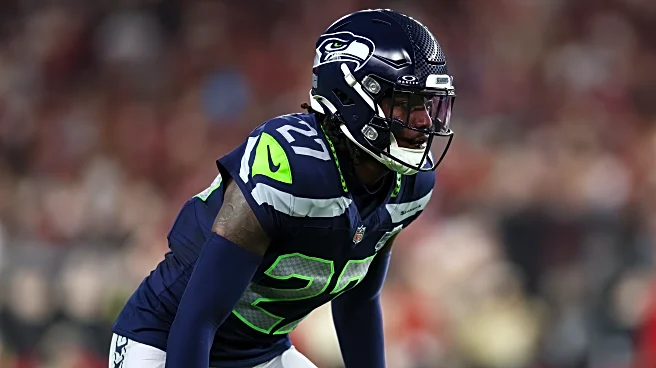 Eagles News: ESPN says Philadelphia made one of the very best free agent signings