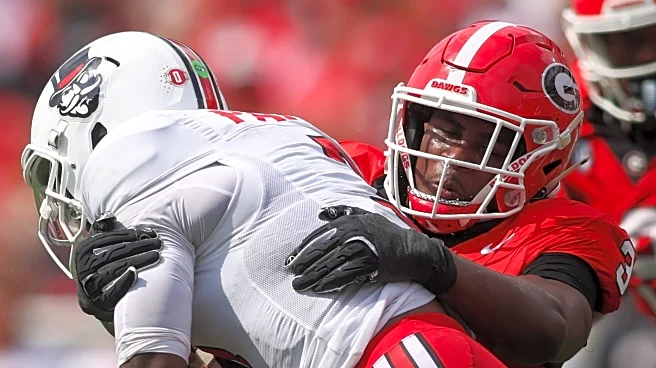 Cowboys do not need to force this particular position in the draft