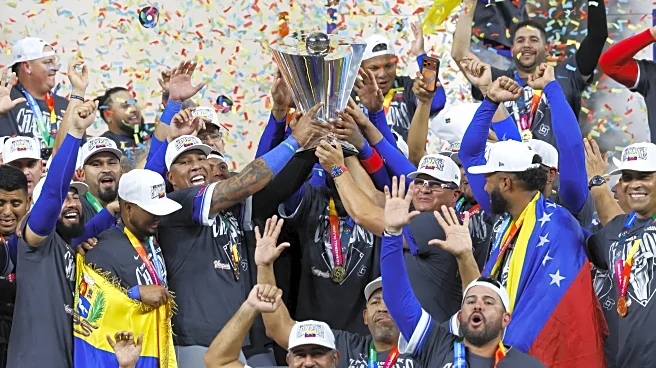 Yankees Social Media Spotlight: Week 1