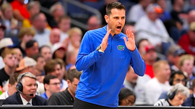 Iowa Hoops: previewing Hawks/Gators, how to watch, & fan discussion