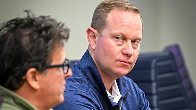 An updated projection of the 2026 payroll before Opening Day