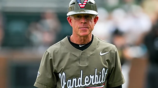 Sunday Game Thread vs. Clanga