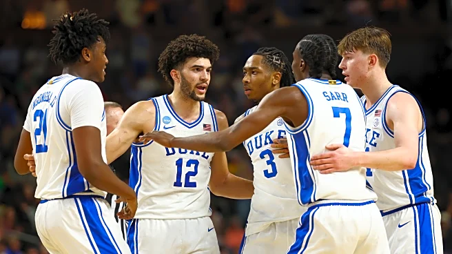 DBR Podcast #812 – Taking Care of TCU