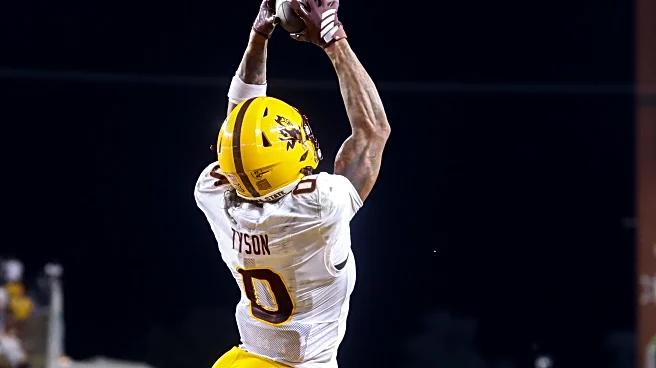 Rams draft picks seem perfectly placed in order for their offseason plan