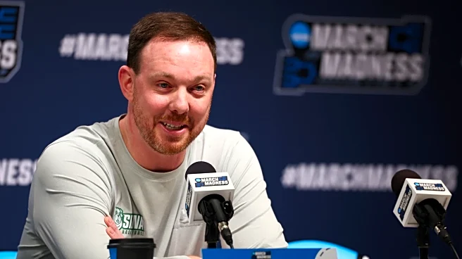 Syracuse men’s basketball:per report Orange close to hiring Gerry McNamara as Head Coach