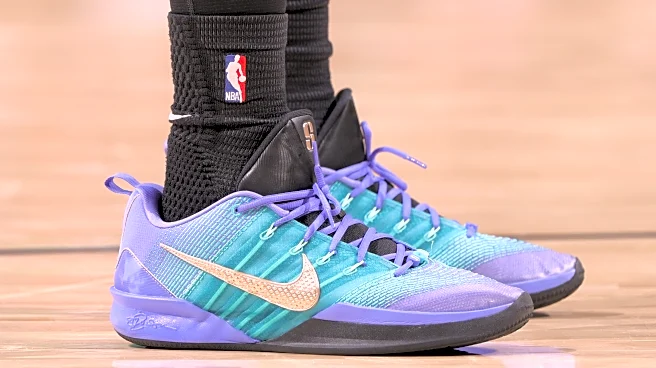 Boston Celtics Daily Links 3/22/26