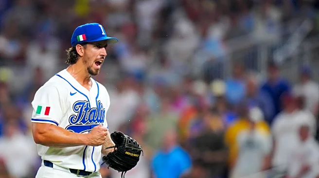 Colorado Rockies spring training game no. 30 thread: Jeffrey Springs vs. Michael Lorenzen